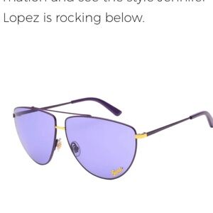 Gucci Gg 2909/S Logo sunglasses